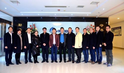 蘆淞鋼結(jié)構(gòu)公司領(lǐng)導(dǎo)班子成員簡歷(蘆淞鋼結(jié)構(gòu)公司的領(lǐng)導(dǎo)班子成員簡歷) 行業(yè)新聞 第1張 蘆淞鋼結(jié)構(gòu)公司領(lǐng)導(dǎo)班子成員簡歷(蘆淞鋼結(jié)構(gòu)公司的領(lǐng)導(dǎo)班子成員簡歷) 行業(yè)新聞 第1張