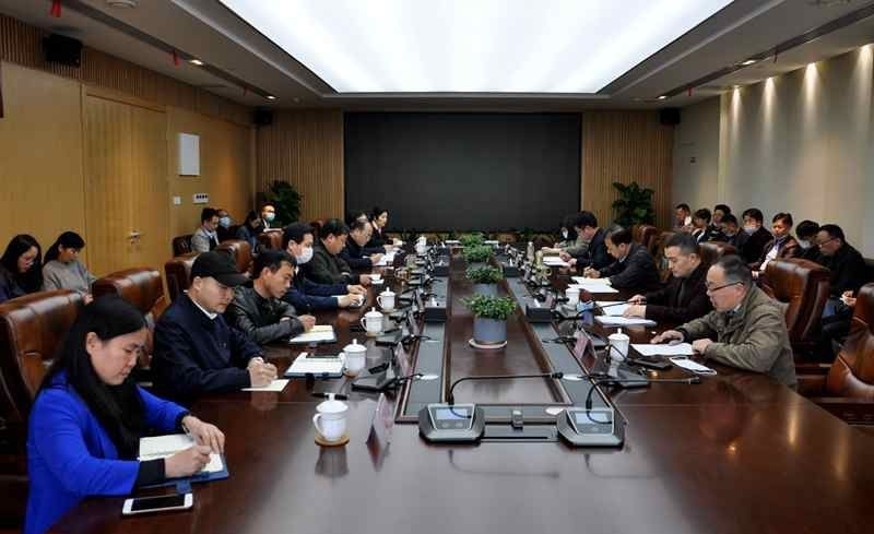 蘆淞鋼結(jié)構(gòu)公司領(lǐng)導(dǎo)班子成員簡歷（蘆淞鋼結(jié)構(gòu)公司的領(lǐng)導(dǎo)班子成員簡歷） 行業(yè)新聞 第7張