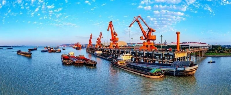 潯陽(yáng)鋼結(jié)構(gòu)公司排名最新（九江市潯陽(yáng)區(qū)及周邊部分鋼結(jié)構(gòu)企業(yè)排名最新公開信息） 行業(yè)新聞 第4張