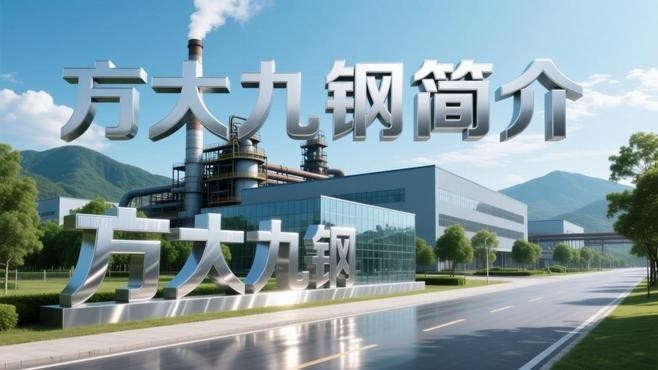 潯陽(yáng)鋼結(jié)構(gòu)公司排名最新（九江市潯陽(yáng)區(qū)及周邊部分鋼結(jié)構(gòu)企業(yè)排名最新公開信息）