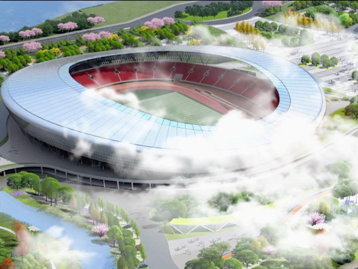 泰州鋼結(jié)構(gòu)十大名牌排名（2025鋼結(jié)構(gòu)十大名牌排名） 行業(yè)新聞 第2張