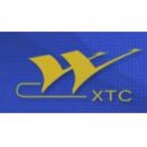 江口鋼結(jié)構(gòu)公司最厲害三個(gè)部門 行業(yè)新聞 第2張