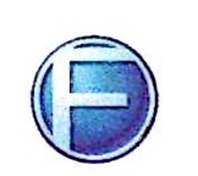 安源鋼構設計公司是央企還是私企（安源鋼構設計公司是央企還是私企安源鋼構設計公司） 行業(yè)新聞 第3張