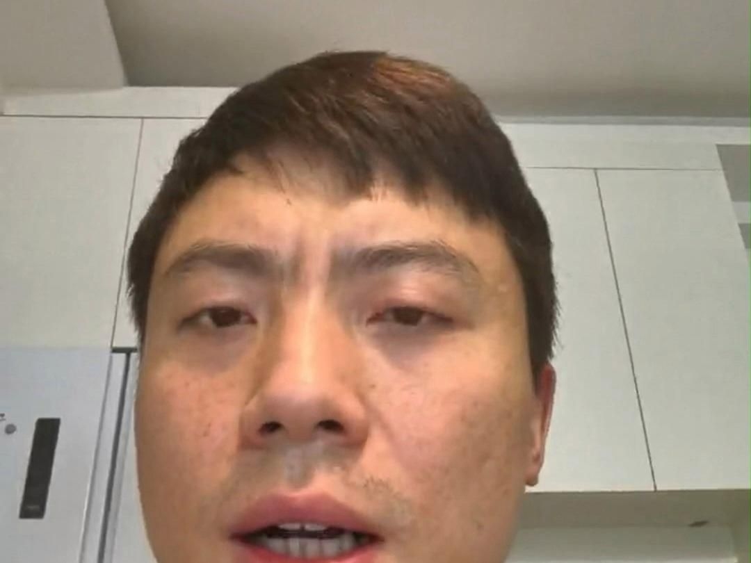 鋼結(jié)構(gòu)房子好不好（鋼結(jié)構(gòu)房子好不好,關(guān)鍵看你的具體需求和預(yù)算） 行業(yè)新聞 第2張