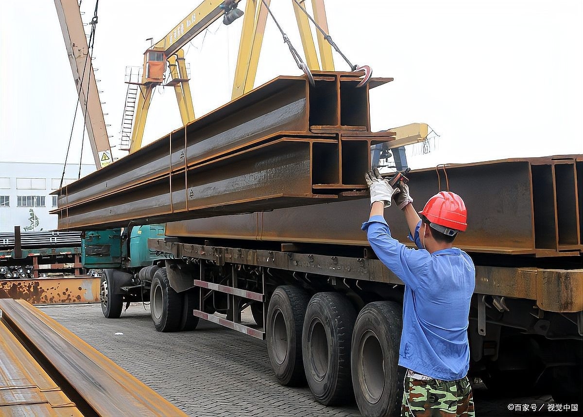 鄄城鋼結(jié)構(gòu)公司最厲害三個(gè)部門（鄄城鋼結(jié)構(gòu)公司哪家強(qiáng)？） 行業(yè)新聞 第6張