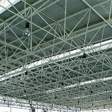 章丘鋼結(jié)構(gòu)公司排名一覽表（2018章丘鋼結(jié)構(gòu)公司排名一覽表） 行業(yè)新聞 第7張