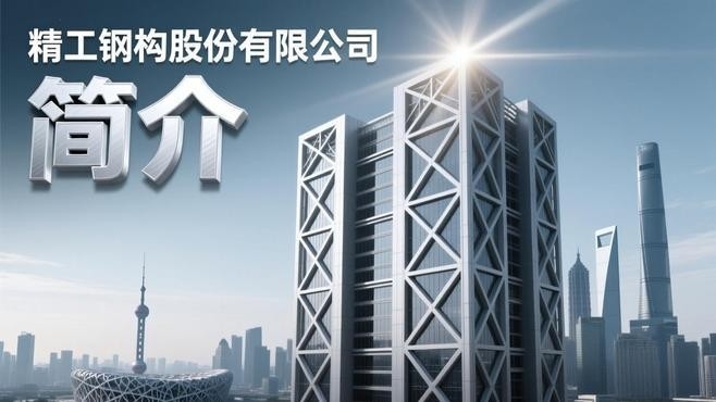 六安鋼結(jié)構(gòu)公司有哪些（六安鋼結(jié)構(gòu)公司有哪些根據(jù)參考信息參考信息參考信息）