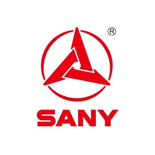 三一鋼結(jié)構(gòu)有限公司（三一鋼結(jié)構(gòu)有限公司與三一集團(tuán)有何關(guān)聯(lián)？）