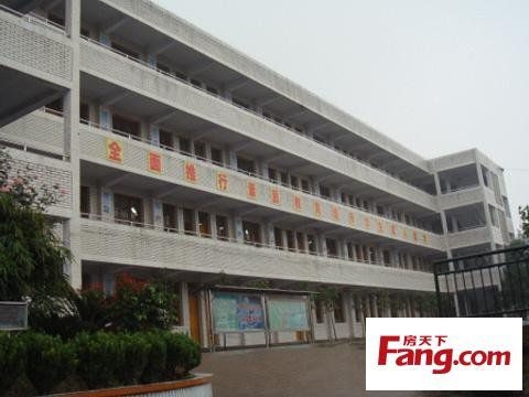 網(wǎng)架結(jié)構(gòu)加工廠有哪些（網(wǎng)架結(jié)構(gòu)加工廠有哪些百度地圖-景點(diǎn)） 行業(yè)新聞 第5張