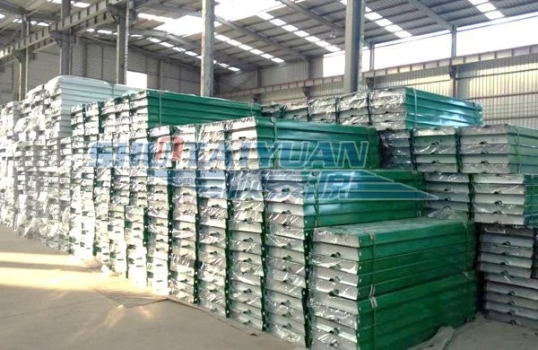 臨汾鋼結(jié)構(gòu)公司收費(fèi)標(biāo)準(zhǔn)及價(jià)格表