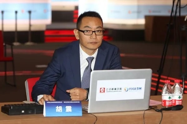 樂業(yè)鋼結(jié)構(gòu)董事長個人簡歷（樂業(yè)鋼結(jié)構(gòu)董事長個人簡歷是什么？）