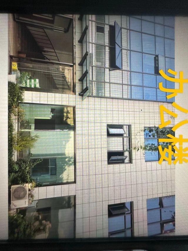 達(dá)州鋼結(jié)構(gòu)公司有哪些 行業(yè)新聞 第2張