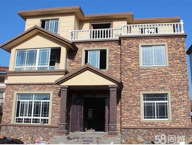 屋頂翻新 行業(yè)新聞 第3張