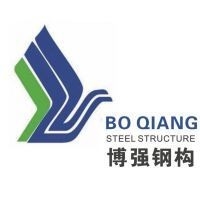 溫州鋼結(jié)構(gòu)廠家聯(lián)系方式 行業(yè)新聞 第3張