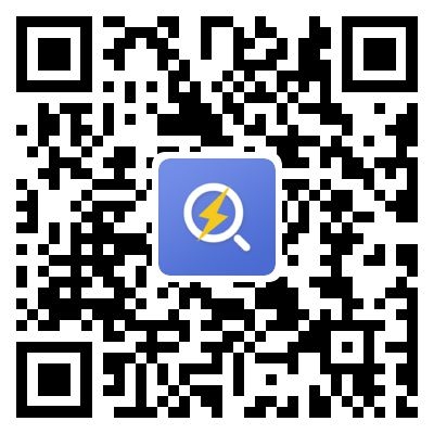 鋼構加固公司名稱大全 行業(yè)新聞 第2張