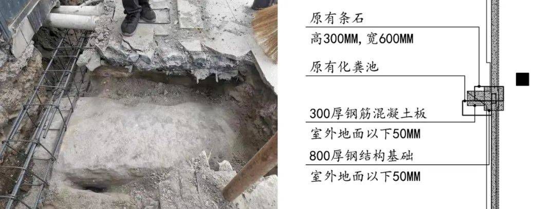 鋼構加固公司名稱大全 行業(yè)新聞 第3張