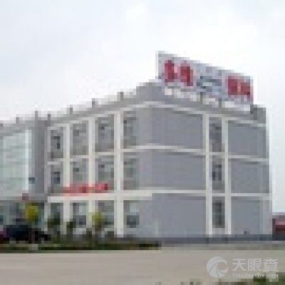 多維鋼結(jié)構(gòu)工程有限公司 行業(yè)新聞 第1張 多維鋼結(jié)構(gòu)工程有限公司 行業(yè)新聞 第1張