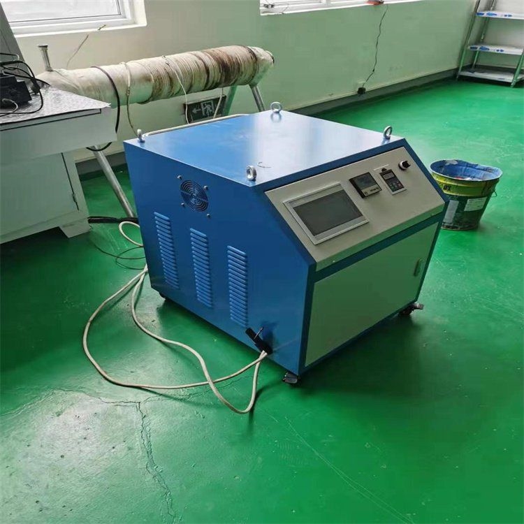 電磁感應加熱廠家（捷興電磁感應加熱設備） 行業(yè)新聞 第4張