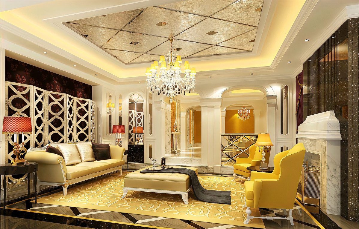 土房子如何加固翻新（農(nóng)村自建房太舊幸虧這4個基礎(chǔ)加固方法才能住新家房天下） 行業(yè)新聞 第1張