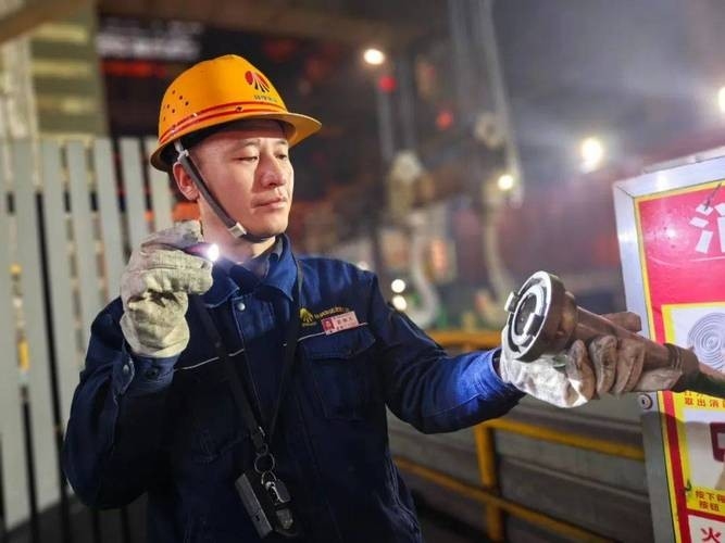 龍華鋼結(jié)構(gòu)廠老板背景（龍華鋼結(jié)構(gòu)廠老板背景如何？） 行業(yè)新聞 第4張