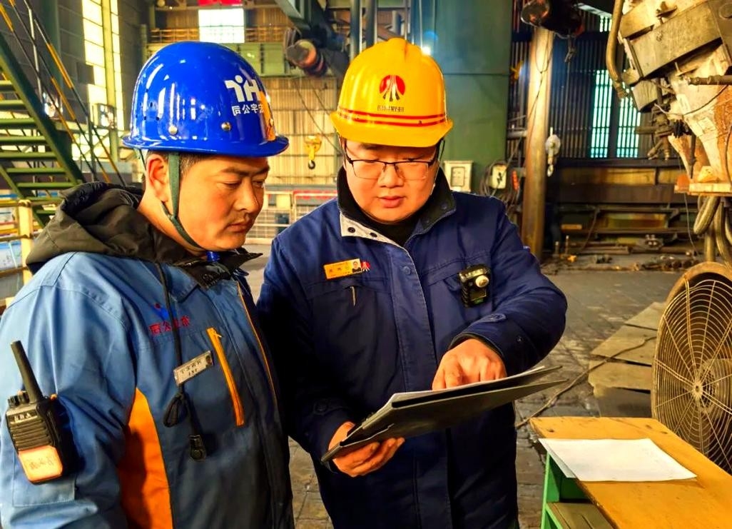 龍華鋼結構廠老板背景（龍華鋼結構廠老板背景如何？）