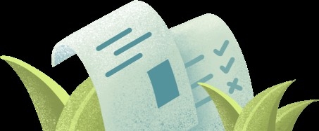 四會鋼結(jié)構(gòu)公司2024年招聘公告最新（四會鋼結(jié)構(gòu)公司2024年招聘公告）