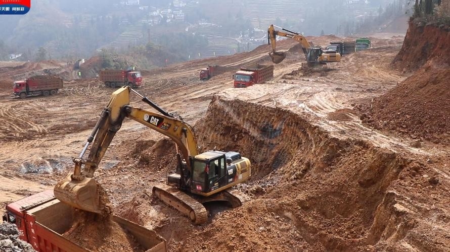 赫章鋼結(jié)構(gòu)是國(guó)企還是私企最新消息(赫章鋼結(jié)構(gòu)是國(guó)企還是私企) 行業(yè)新聞 第2張 赫章鋼結(jié)構(gòu)是國(guó)企還是私企最新消息(赫章鋼結(jié)構(gòu)是國(guó)企還是私企) 行業(yè)新聞 第2張