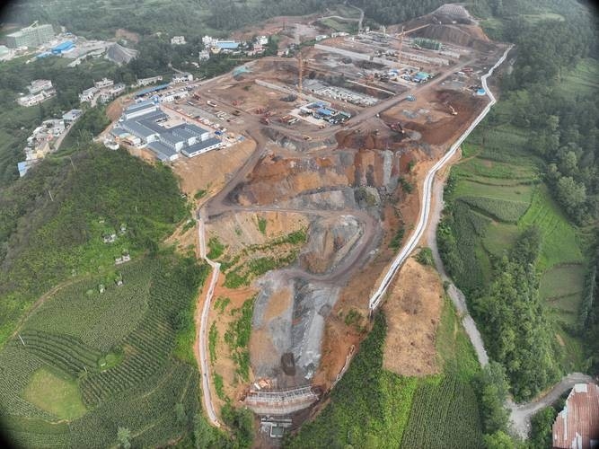 赫章鋼結(jié)構(gòu)是國(guó)企還是私企最新消息(赫章鋼結(jié)構(gòu)是國(guó)企還是私企) 行業(yè)新聞 第3張 赫章鋼結(jié)構(gòu)是國(guó)企還是私企最新消息(赫章鋼結(jié)構(gòu)是國(guó)企還是私企) 行業(yè)新聞 第3張