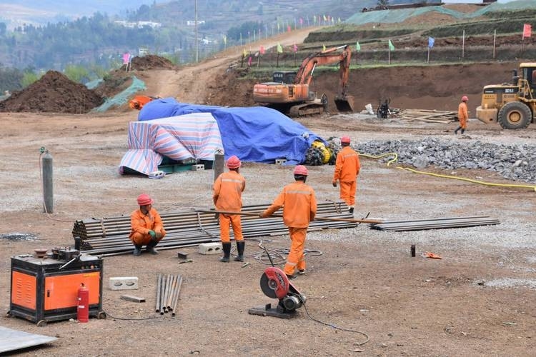 赫章鋼結(jié)構(gòu)是國(guó)企還是私企最新消息(赫章鋼結(jié)構(gòu)是國(guó)企還是私企) 行業(yè)新聞 第5張 赫章鋼結(jié)構(gòu)是國(guó)企還是私企最新消息(赫章鋼結(jié)構(gòu)是國(guó)企還是私企) 行業(yè)新聞 第5張