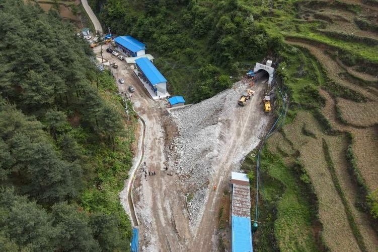 赫章鋼結(jié)構(gòu)是國(guó)企還是私企最新消息(赫章鋼結(jié)構(gòu)是國(guó)企還是私企) 行業(yè)新聞 第6張 赫章鋼結(jié)構(gòu)是國(guó)企還是私企最新消息(赫章鋼結(jié)構(gòu)是國(guó)企還是私企) 行業(yè)新聞 第6張