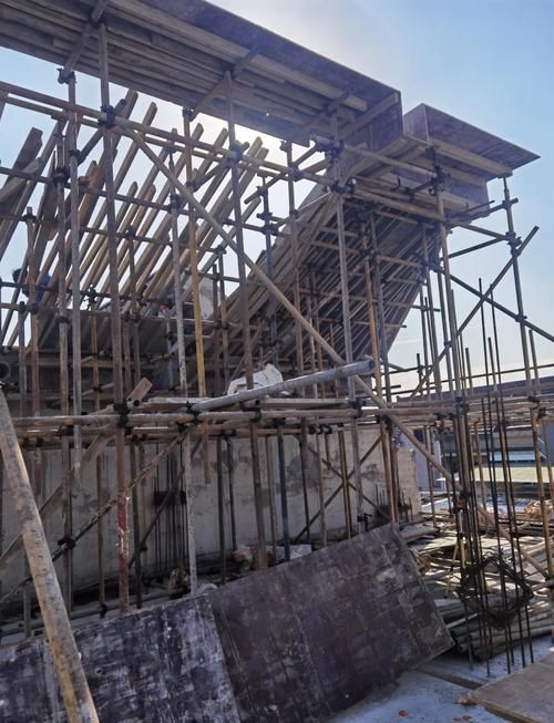 屋面加固方法有哪些圖片(農(nóng)村老房想加層怕基礎(chǔ)受不住教你4大基礎(chǔ)加固法) 行業(yè)新聞 第3張 屋面加固方法有哪些圖片(農(nóng)村老房想加層怕基礎(chǔ)受不住教你4大基礎(chǔ)加固法) 行業(yè)新聞 第3張