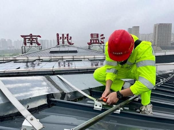 屋面加固方法有哪些圖片(農(nóng)村老房想加層怕基礎(chǔ)受不住教你4大基礎(chǔ)加固法) 行業(yè)新聞 第11張 屋面加固方法有哪些圖片(農(nóng)村老房想加層怕基礎(chǔ)受不住教你4大基礎(chǔ)加固法) 行業(yè)新聞 第11張