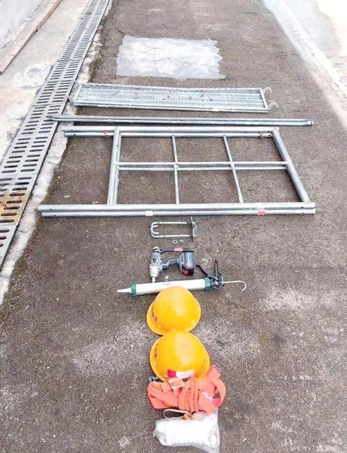 屋面加固方法有哪些圖片(農(nóng)村老房想加層怕基礎(chǔ)受不住教你4大基礎(chǔ)加固法) 行業(yè)新聞 第12張 屋面加固方法有哪些圖片(農(nóng)村老房想加層怕基礎(chǔ)受不住教你4大基礎(chǔ)加固法) 行業(yè)新聞 第12張