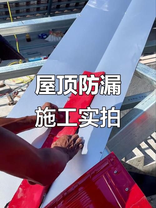 屋面加固方法有哪些圖片(農(nóng)村老房想加層怕基礎(chǔ)受不住教你4大基礎(chǔ)加固法) 行業(yè)新聞 第14張 屋面加固方法有哪些圖片(農(nóng)村老房想加層怕基礎(chǔ)受不住教你4大基礎(chǔ)加固法) 行業(yè)新聞 第14張