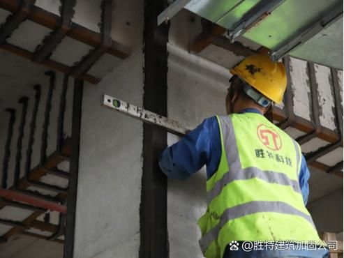 屋面加固方法有哪些圖片(農(nóng)村老房想加層怕基礎(chǔ)受不住教你4大基礎(chǔ)加固法) 行業(yè)新聞 第16張 屋面加固方法有哪些圖片(農(nóng)村老房想加層怕基礎(chǔ)受不住教你4大基礎(chǔ)加固法) 行業(yè)新聞 第16張