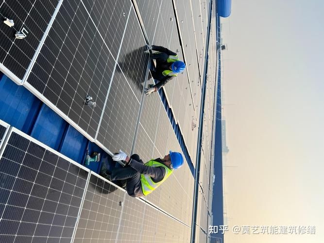 屋面加固方法有哪些圖片(農(nóng)村老房想加層怕基礎(chǔ)受不住教你4大基礎(chǔ)加固法) 行業(yè)新聞 第17張 屋面加固方法有哪些圖片(農(nóng)村老房想加層怕基礎(chǔ)受不住教你4大基礎(chǔ)加固法) 行業(yè)新聞 第17張