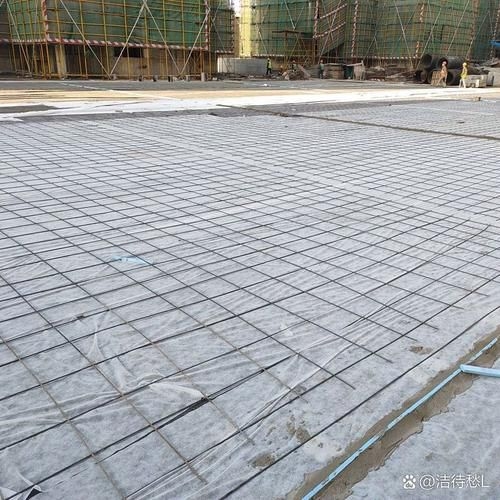 屋面加固方法有哪些圖片(農(nóng)村老房想加層怕基礎(chǔ)受不住教你4大基礎(chǔ)加固法) 行業(yè)新聞 第21張 屋面加固方法有哪些圖片(農(nóng)村老房想加層怕基礎(chǔ)受不住教你4大基礎(chǔ)加固法) 行業(yè)新聞 第21張