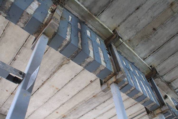 屋面加固方法有哪些圖片(農(nóng)村老房想加層怕基礎(chǔ)受不住教你4大基礎(chǔ)加固法) 行業(yè)新聞 第24張 屋面加固方法有哪些圖片(農(nóng)村老房想加層怕基礎(chǔ)受不住教你4大基礎(chǔ)加固法) 行業(yè)新聞 第24張