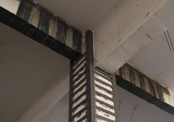 屋面加固方法有哪些圖片(農(nóng)村老房想加層怕基礎(chǔ)受不住教你4大基礎(chǔ)加固法) 行業(yè)新聞 第25張 屋面加固方法有哪些圖片(農(nóng)村老房想加層怕基礎(chǔ)受不住教你4大基礎(chǔ)加固法) 行業(yè)新聞 第25張