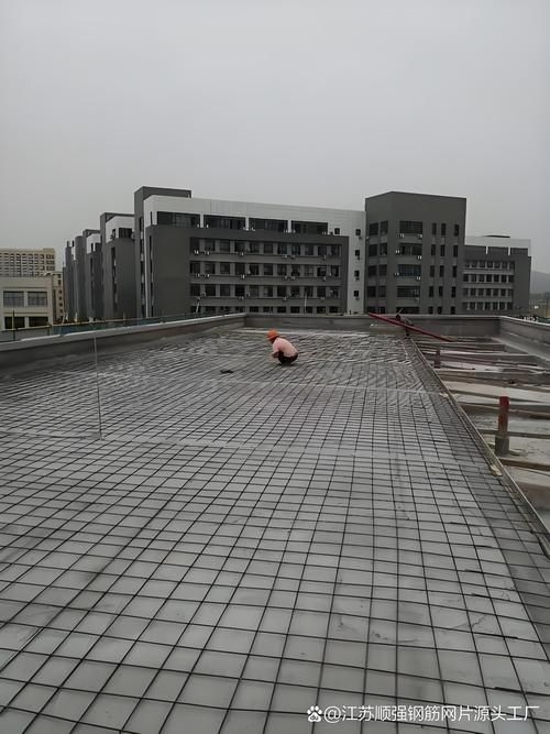 屋面加固方法有哪些圖片(農(nóng)村老房想加層怕基礎(chǔ)受不住教你4大基礎(chǔ)加固法) 行業(yè)新聞 第28張 屋面加固方法有哪些圖片(農(nóng)村老房想加層怕基礎(chǔ)受不住教你4大基礎(chǔ)加固法) 行業(yè)新聞 第28張