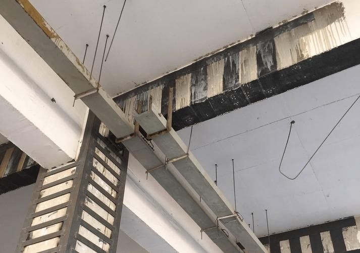 屋面加固方法有哪些圖片(農(nóng)村老房想加層怕基礎(chǔ)受不住教你4大基礎(chǔ)加固法) 行業(yè)新聞 第29張 屋面加固方法有哪些圖片(農(nóng)村老房想加層怕基礎(chǔ)受不住教你4大基礎(chǔ)加固法) 行業(yè)新聞 第29張