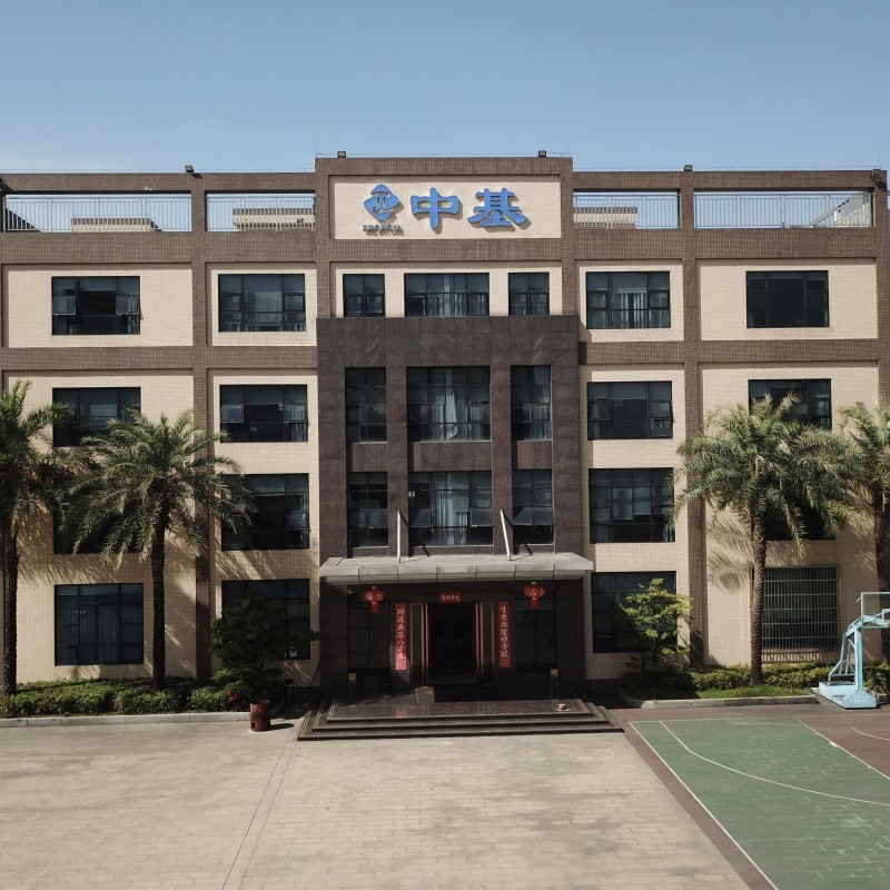 惠州鋼結(jié)構(gòu)廠家（惠州鋼結(jié)構(gòu)廠家信譽(yù)良好的惠州鋼結(jié)構(gòu)廠家信息推薦） 行業(yè)新聞 第5張