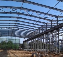 港閘鋼結(jié)構(gòu)公司排名一覽表（南通港閘鋼結(jié)構(gòu)公司排名一覽表）