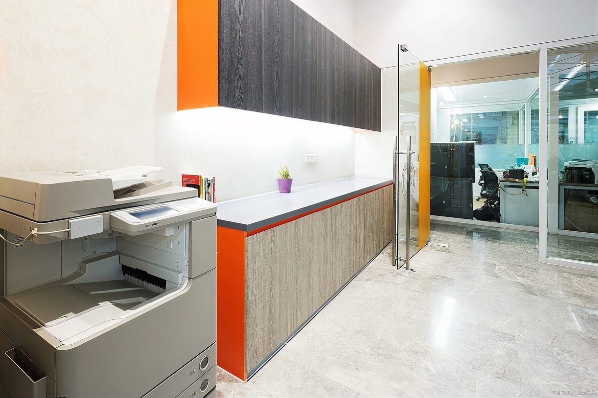 裝修公司房屋全包（裝修公司房屋全包是什么意思）