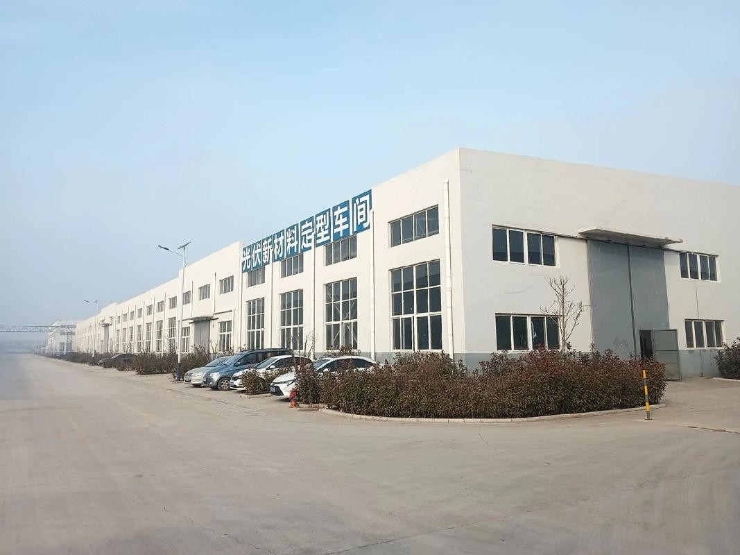 膠州鋼結(jié)構(gòu)十大品牌(膠州鋼結(jié)構(gòu)十大品牌排名)