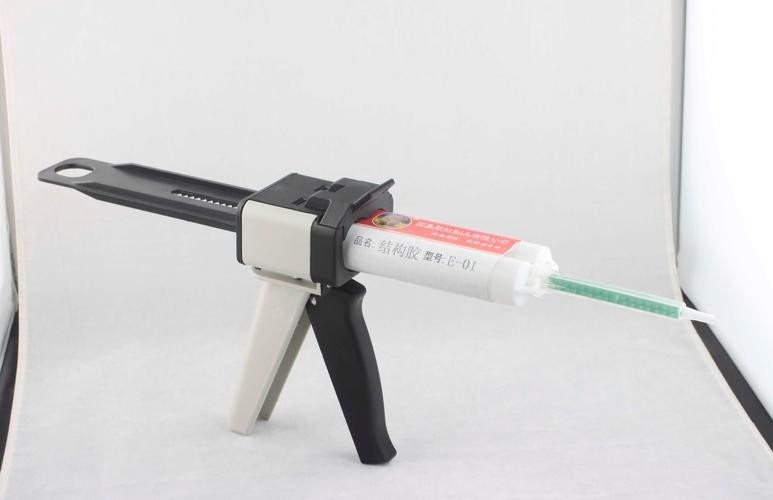 膠州鋼結(jié)構(gòu)十大品牌(膠州鋼結(jié)構(gòu)十大品牌排名)