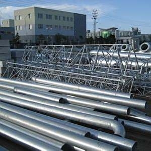 德州鋼結(jié)構(gòu)廠家有哪些（德州鋼結(jié)構(gòu)廠家哪家口碑最好？）