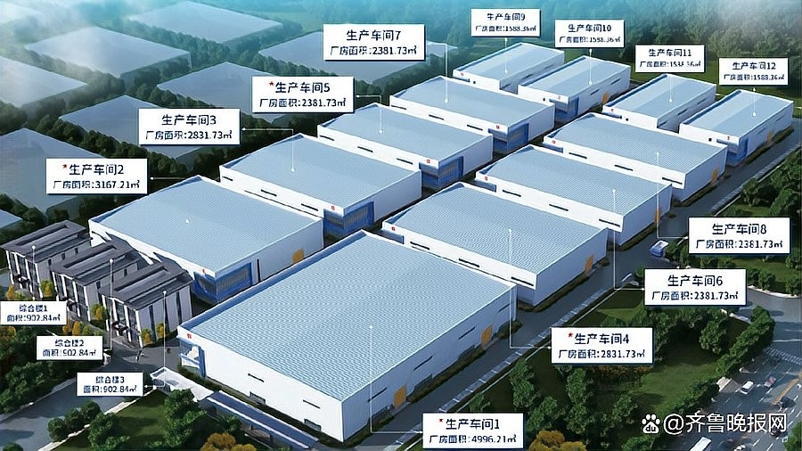 德州鋼結(jié)構(gòu)廠家有哪些（德州鋼結(jié)構(gòu)廠家哪家口碑最好？）