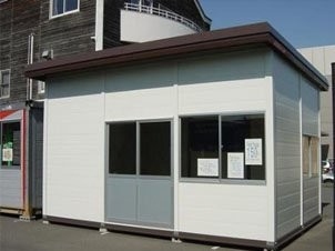 西寧鋼結構公司排名（2018西寧鋼結構公司排名）