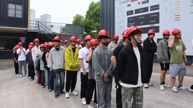 溫州鋼結構公司十大排名（2018溫州鋼結構公司十大排名）